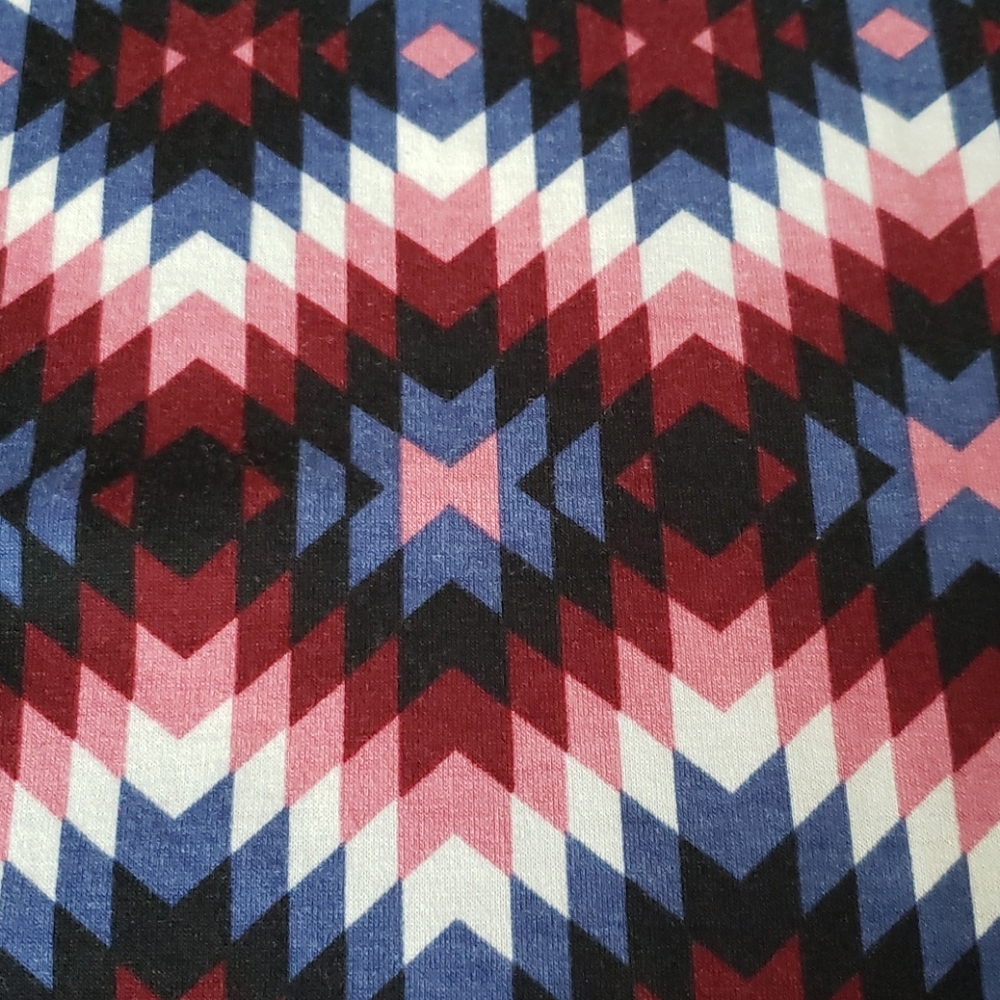 LuLaRoe Randy - Picture 2 of 2